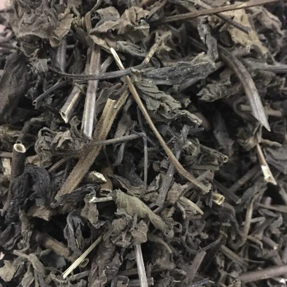 500g nhân trần khô