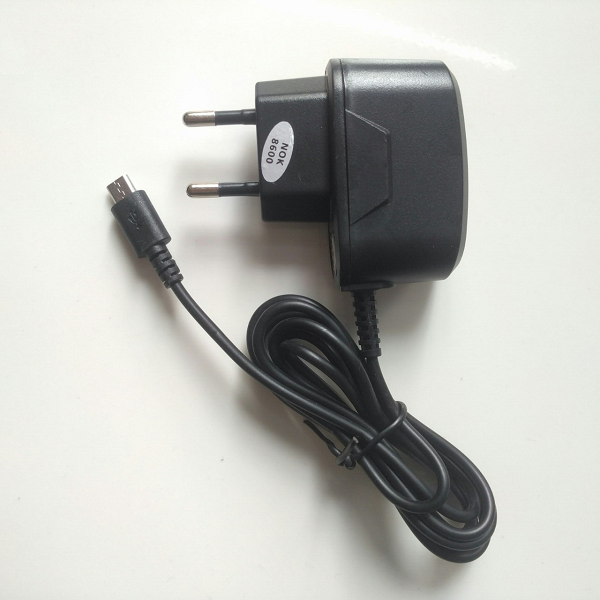 Sạc điện thoại Nokia 8600 HAMMER