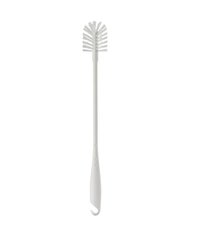 Chổi cọ chai lọ bình Medelvag IKEA IK21