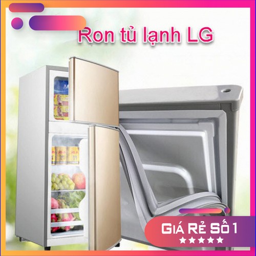 Ron tủ lạnh LG Model GN-L208PS