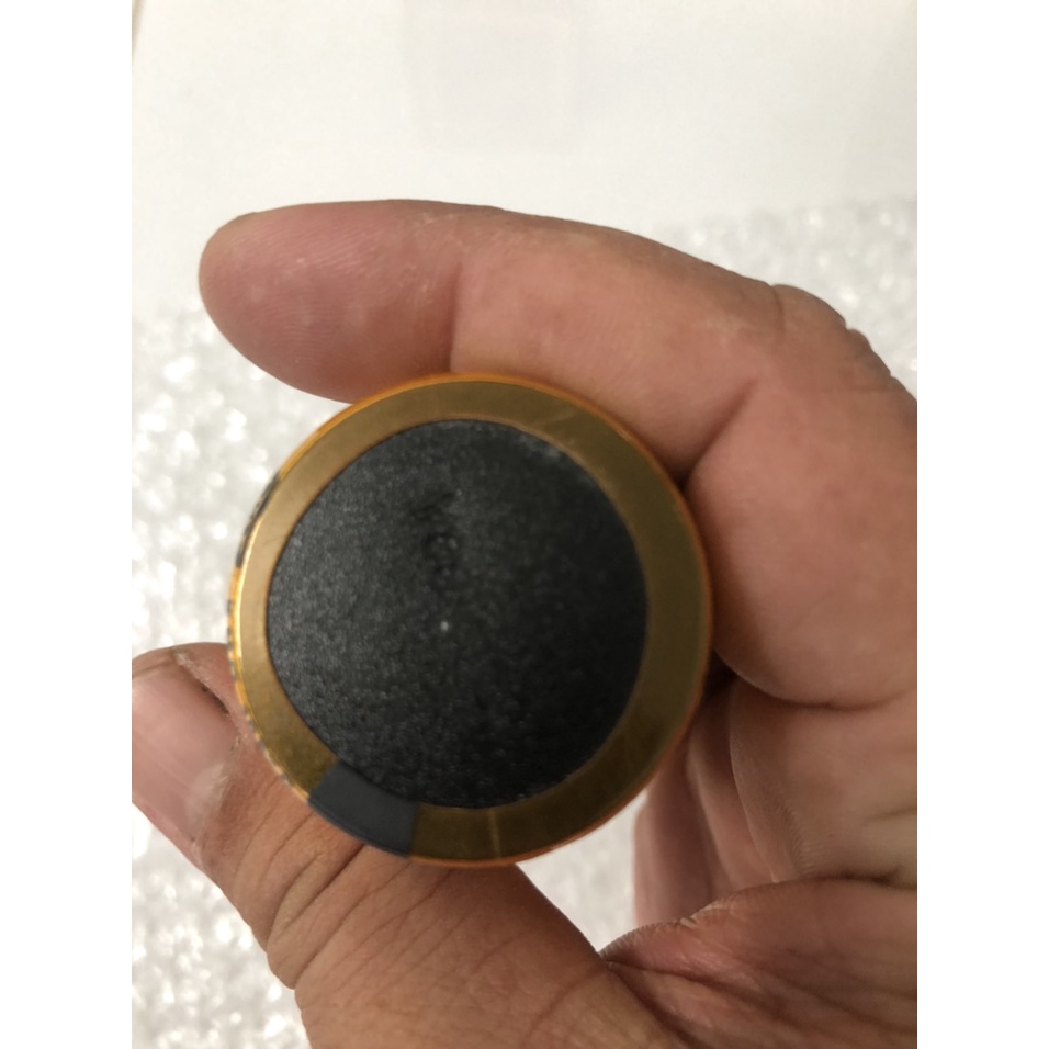 TỤ NGUỒN CHO AMPLY 100V-10000UF
