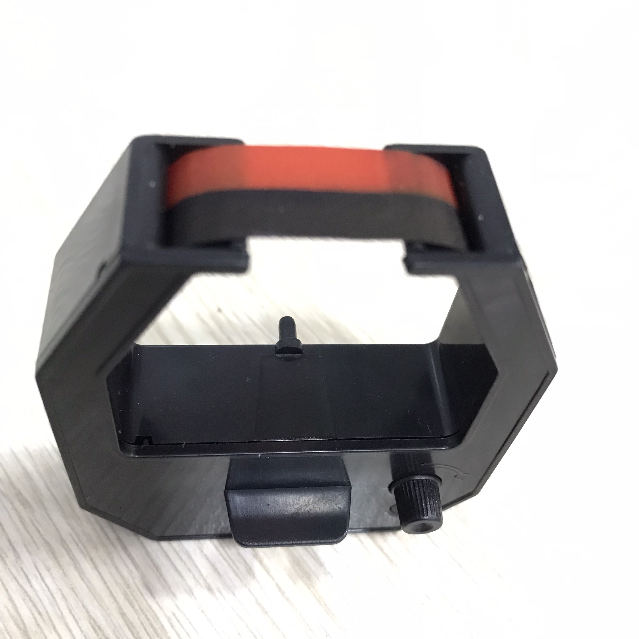 Ruy băng máy chấm công Ronald Jack RJ-2300A/N.