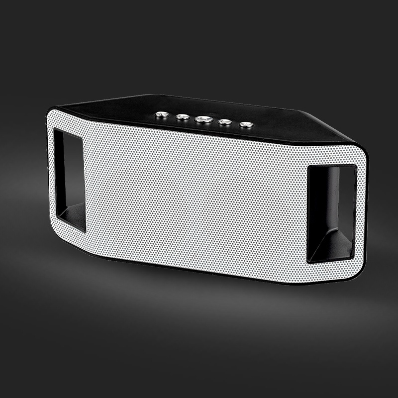[HCM]LOA BLUETOOTH Y66