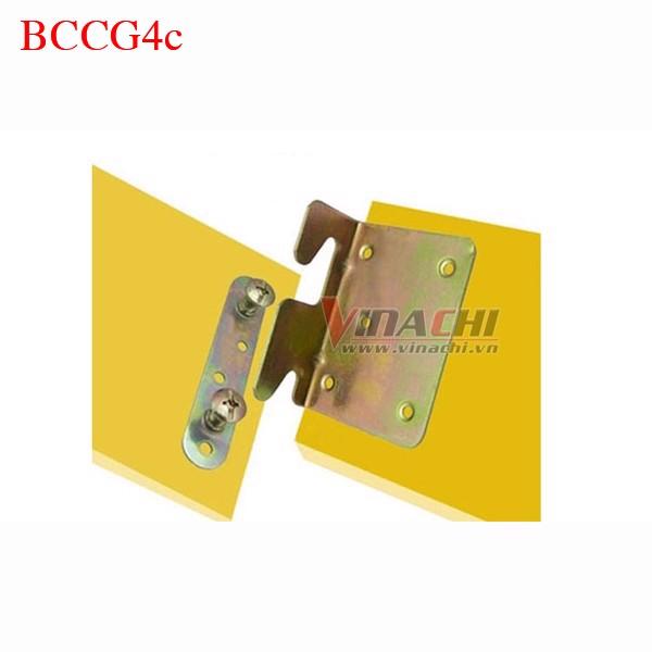 Bộ gá giường 4 cái HÀNG CÔNG TY