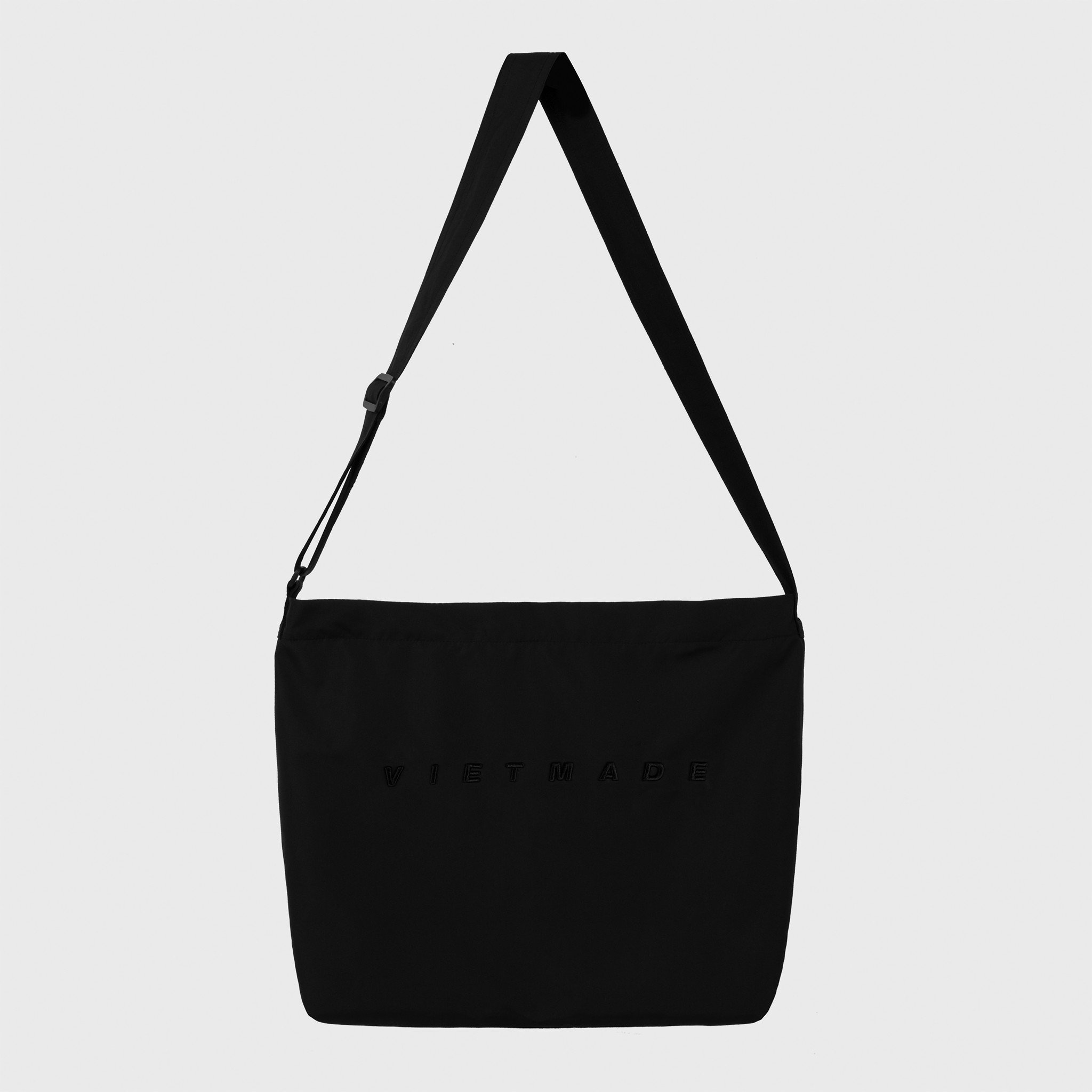 Túi tote Vietmade | Đen