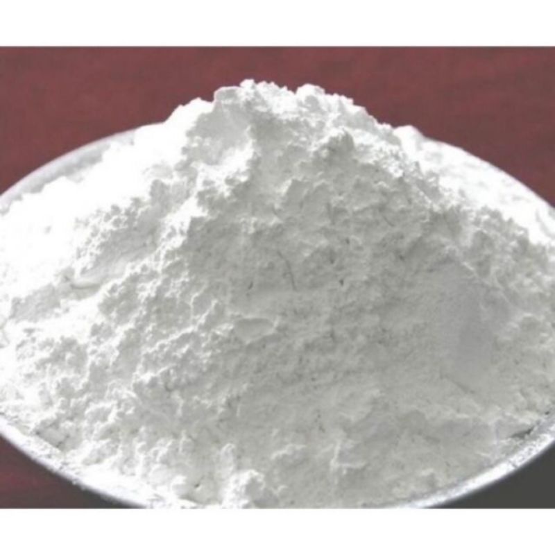 Bột thạch cao phi để nấu đậu hũ tào phớ 100 - 500g