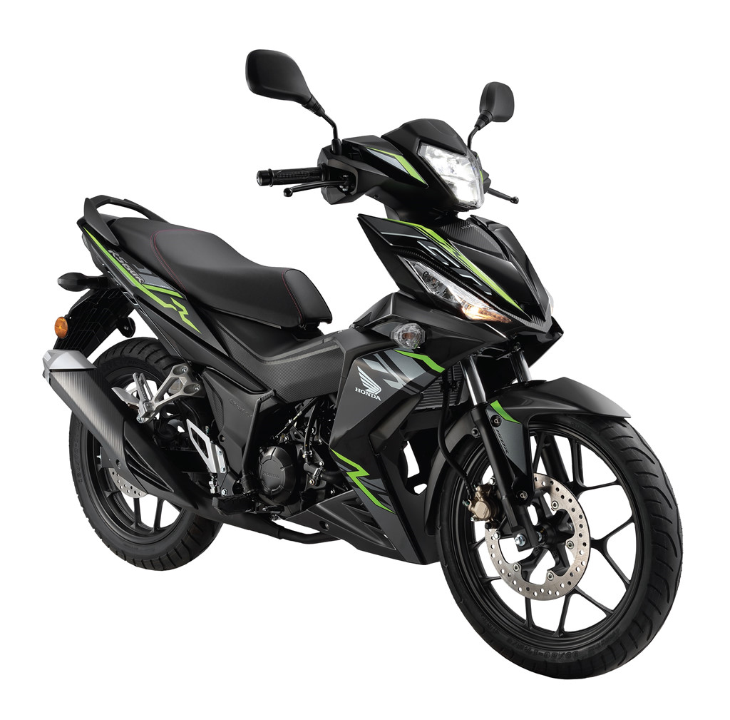 cổ pô winner sonic inox thanh khang CGV141