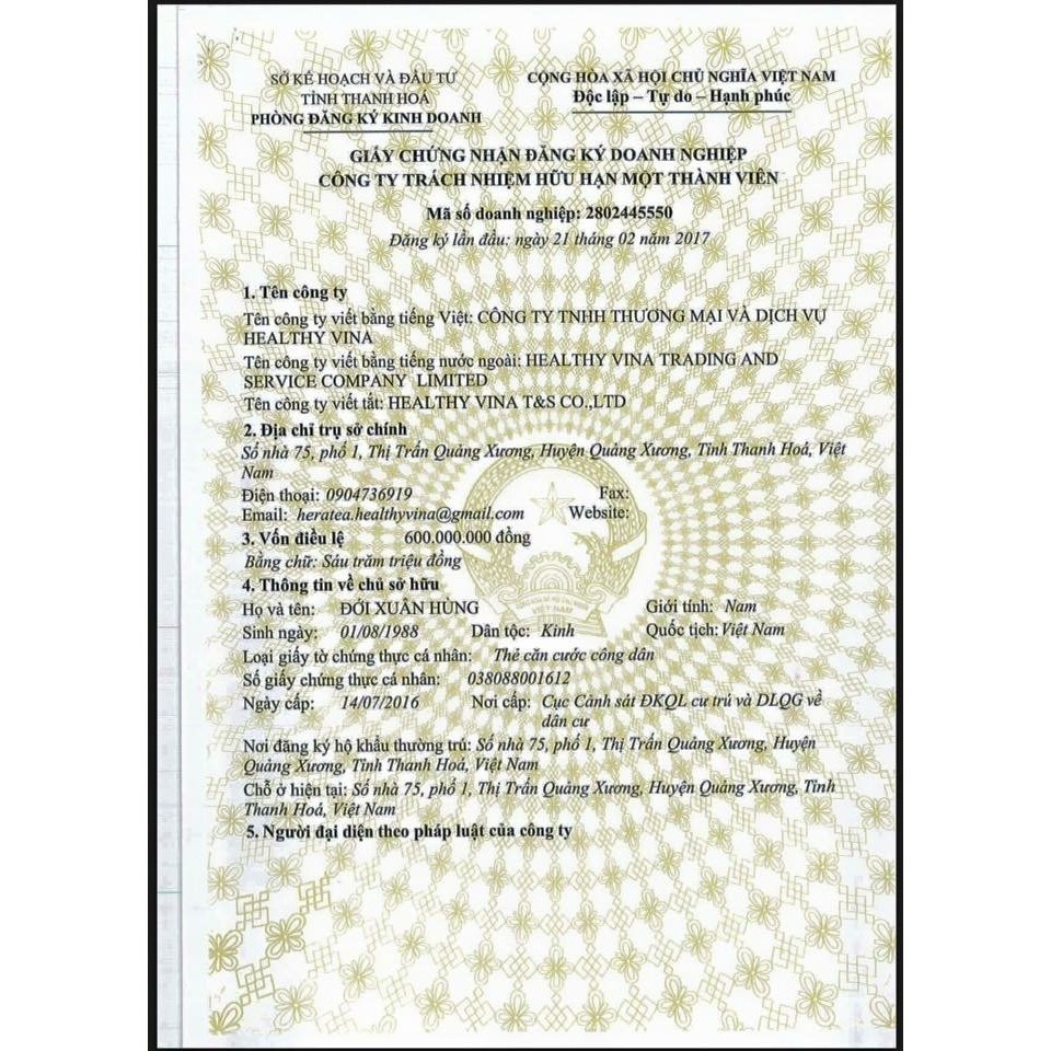 Áo phông cotton khô 3158 from rộng thêu hình (CHÚ CÚN -THÊU) in vạch tay nam nữ