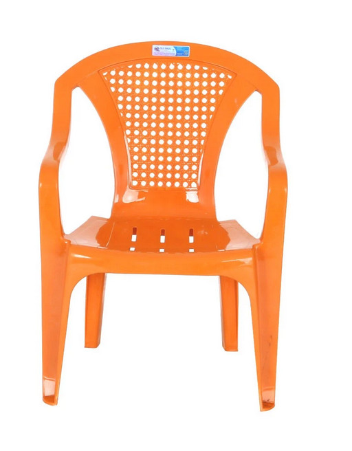 Ghế bành lưới duy tân combo 6 cái