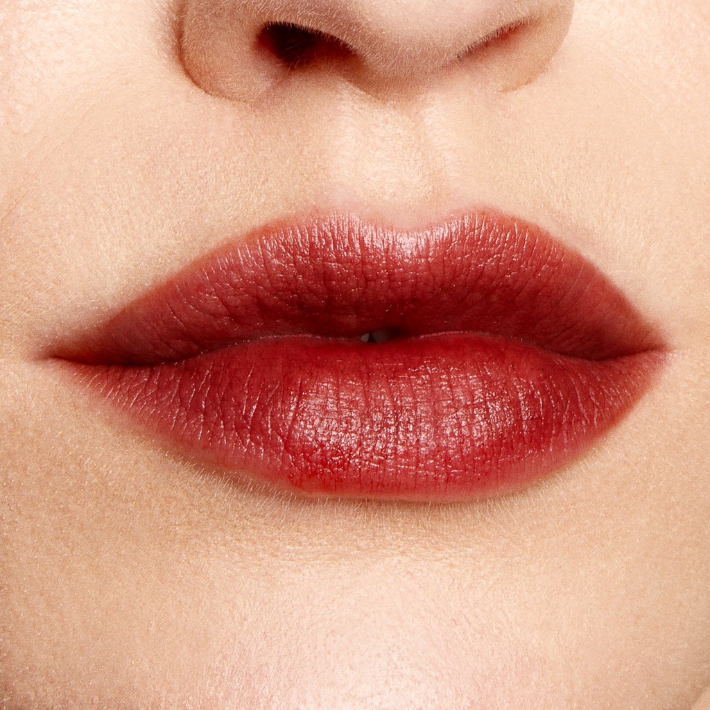 Son kem lì dưỡng môi Colourpop Fresh Kiss Lip Creme