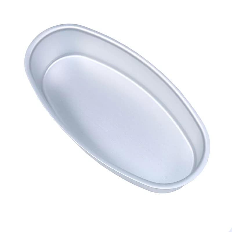 [HCM]Khuôn Oval D08