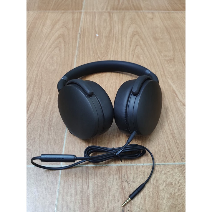 Tai nghe Sennheiser HD4.30i - Sennheiser HD4.30i