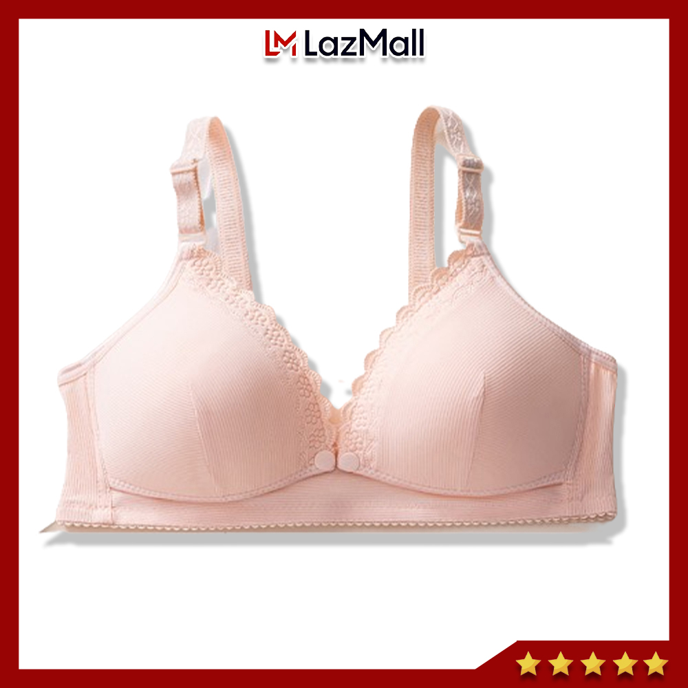 Áo ngực bà bầu 288