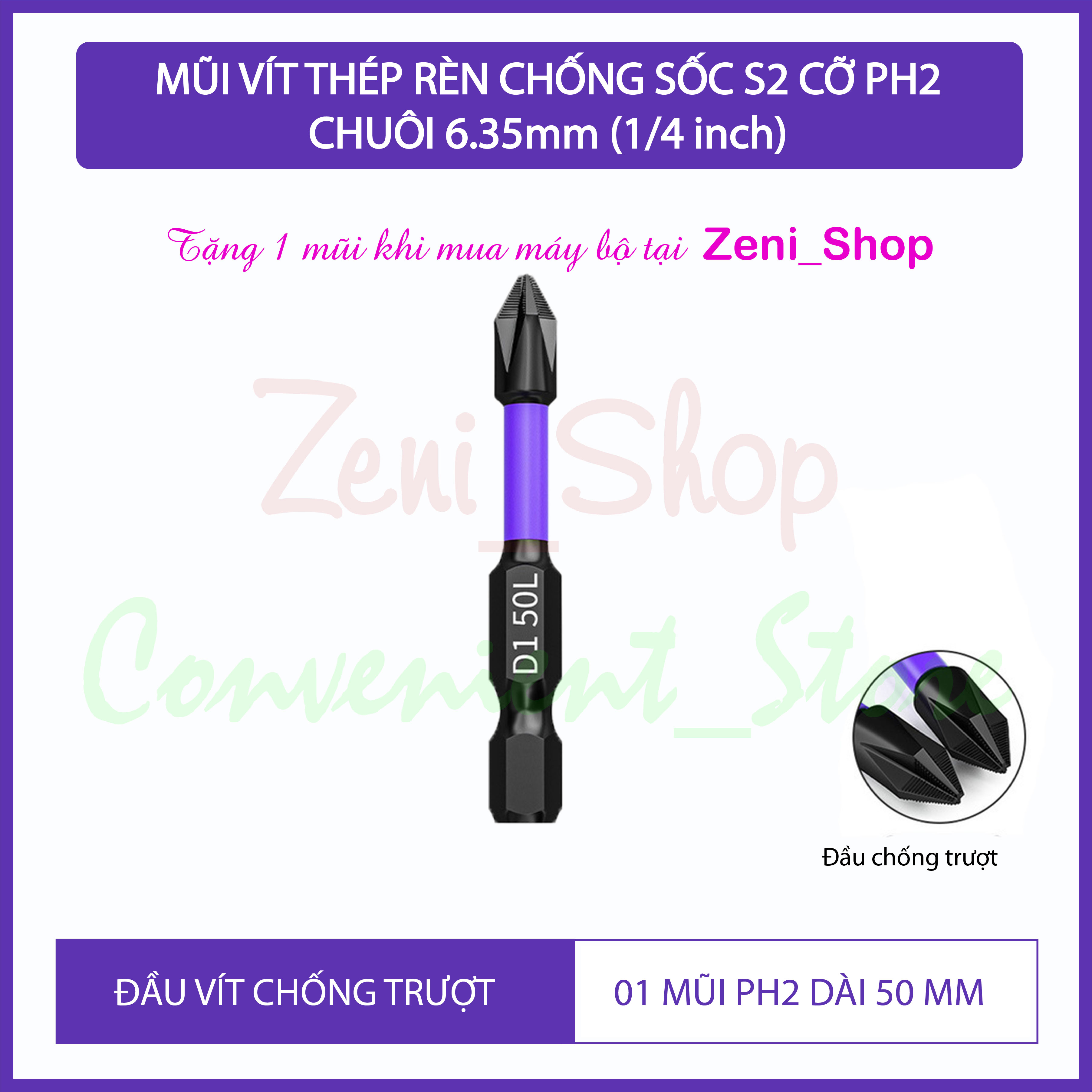 Máy chuyên bắt vít tốc độ cao_3.300v/p_MCTO