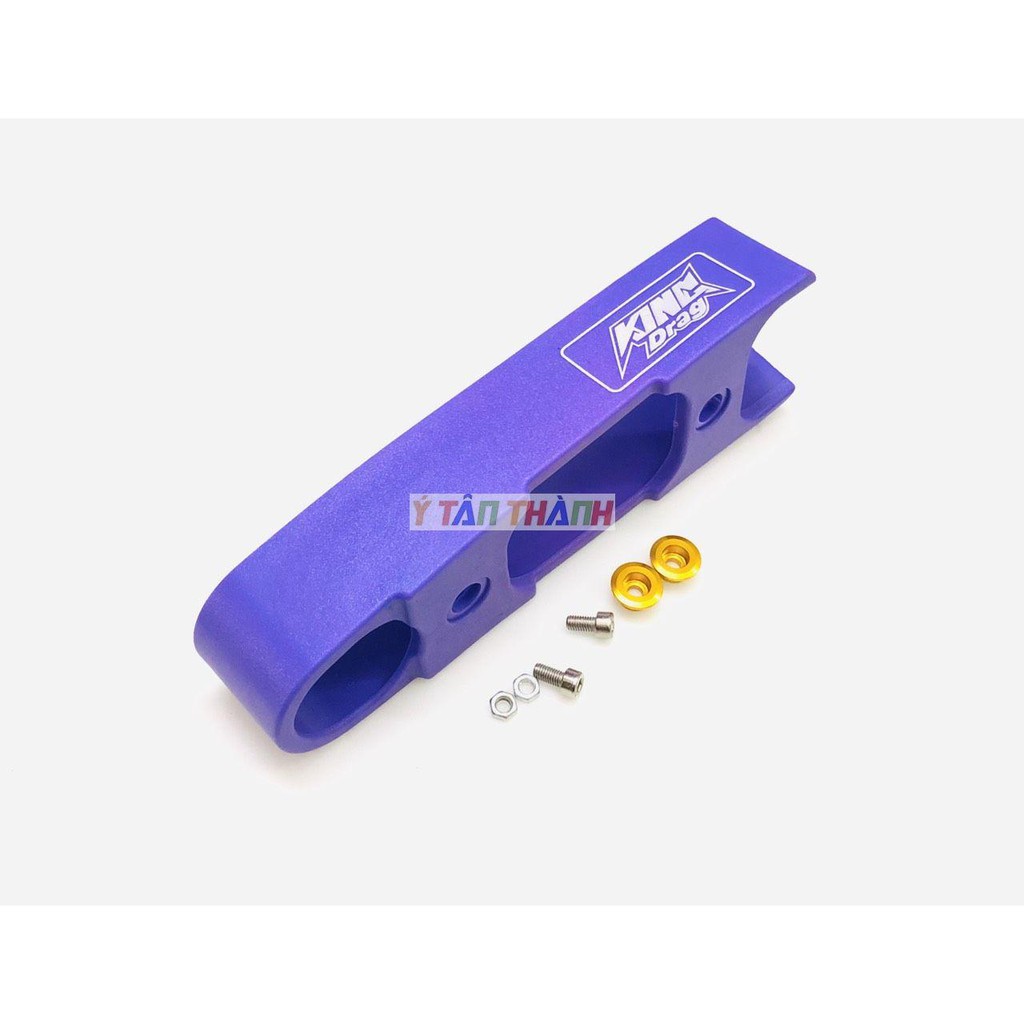 Cao su gấp drag màu tím, sản phẩm tốt với chất lượng, độ bền cao và được cam kết sản phẩm y như hình