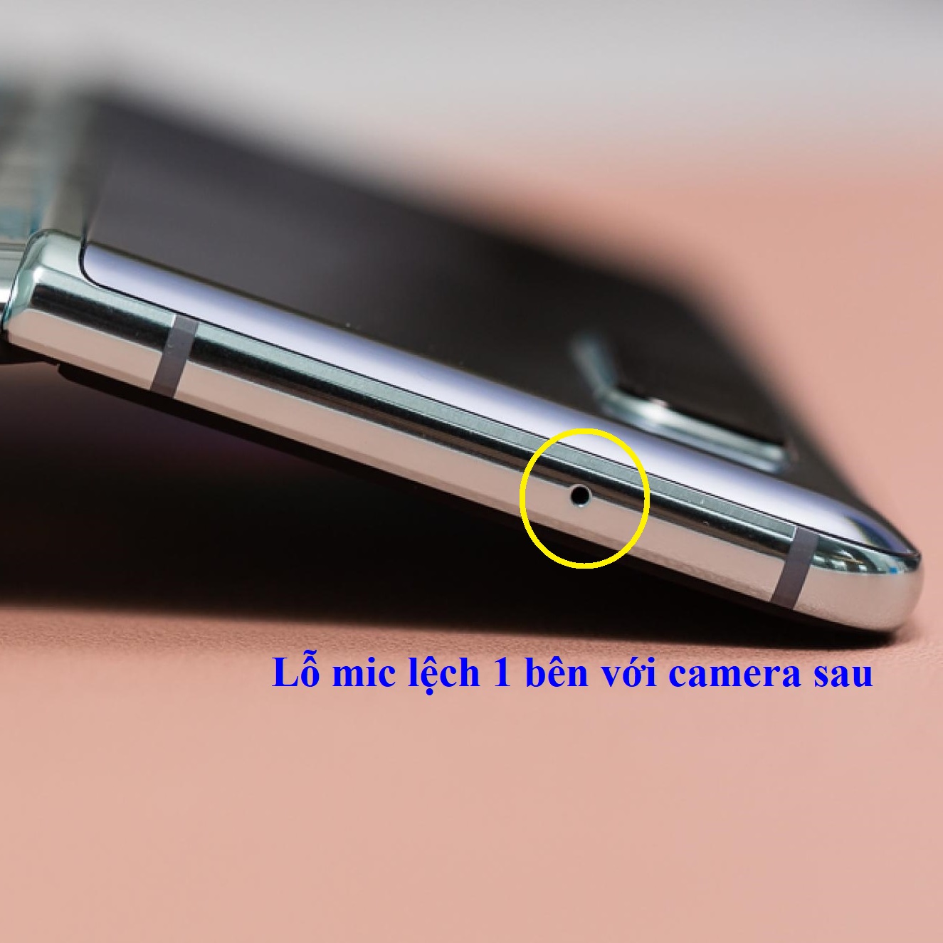 [HCM]Dán dẻo PPF Galaxy Fold full viền – Tặng cường lực camera