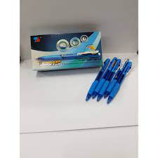 (HCM) Bút bi Laris Thiên Long TL-095 ( 20 cây )