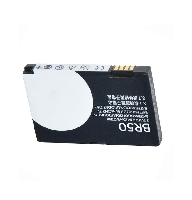 Pin điện thoại Motorola V3 / V3i / BR50