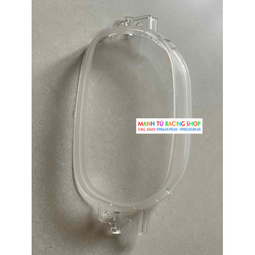 Kiếng đồng hồ yaz - 675467