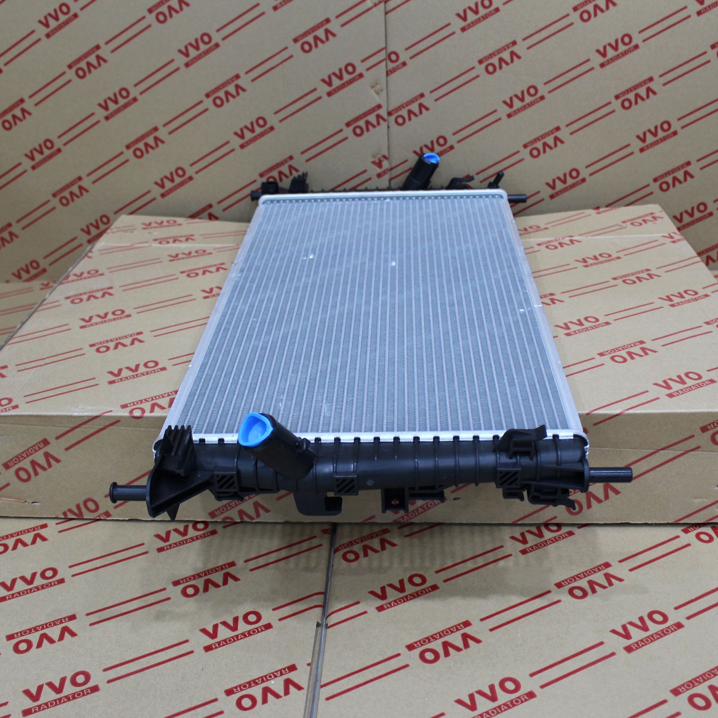 Két nước Mazda 3, 2003-2009, số sàn