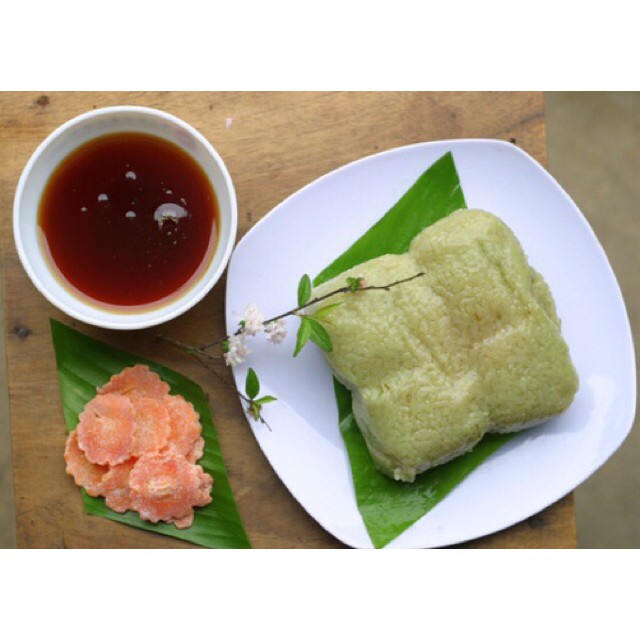 1 Chai Mật Mía Nghệ An 1Kg|1KG