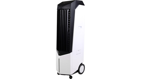 Cooler cooling boss S106