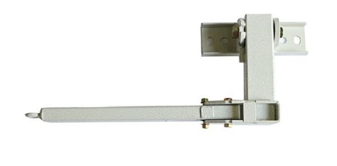 Giá treo gấp Nikawa HY-02