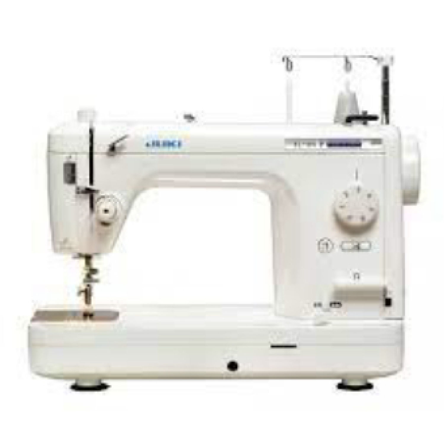 Máy may bán công nghiệp Juki TL98P/CE