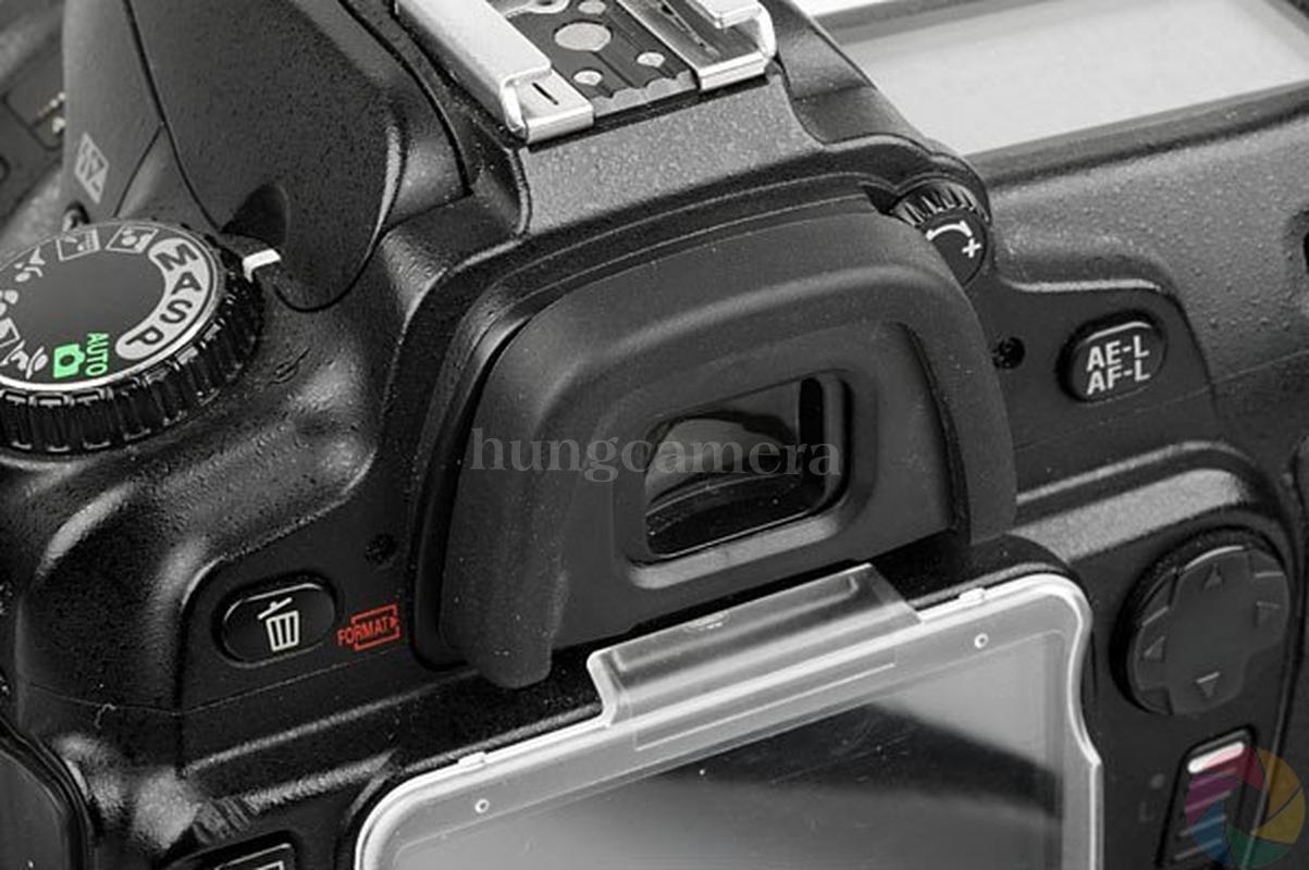 Eyecup mắt ngắm Nikon DK-23