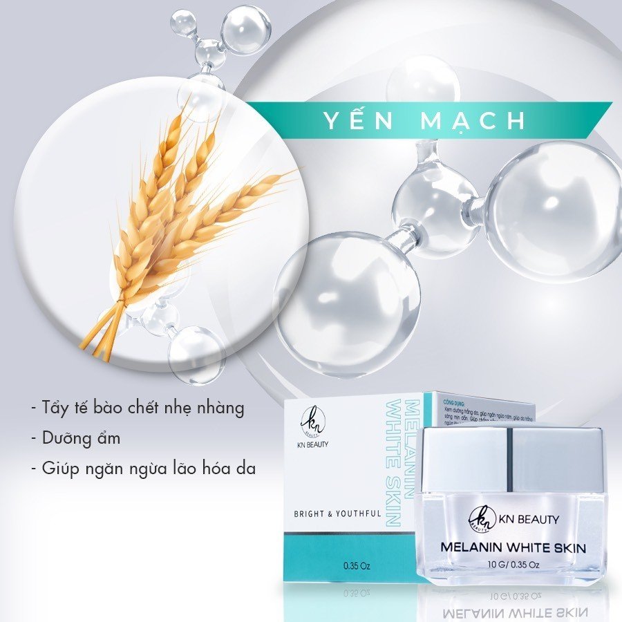 Sỉ 3 combo Face và Serum KN BEAUTY (KÈM QUÀ TẶNG CAO CẤP)
