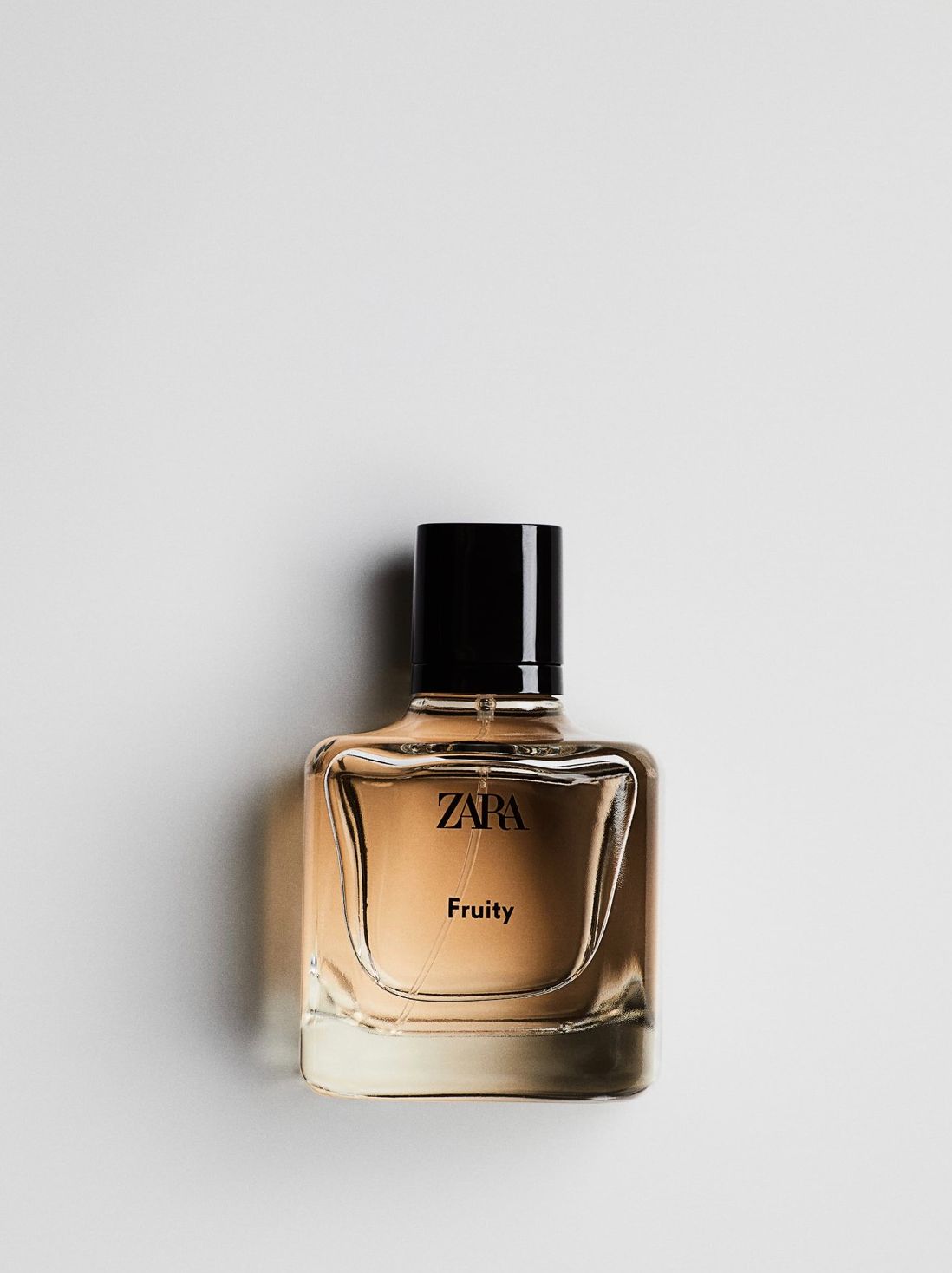 Set nước hoa Zara Oriental + Fruity Fullbox