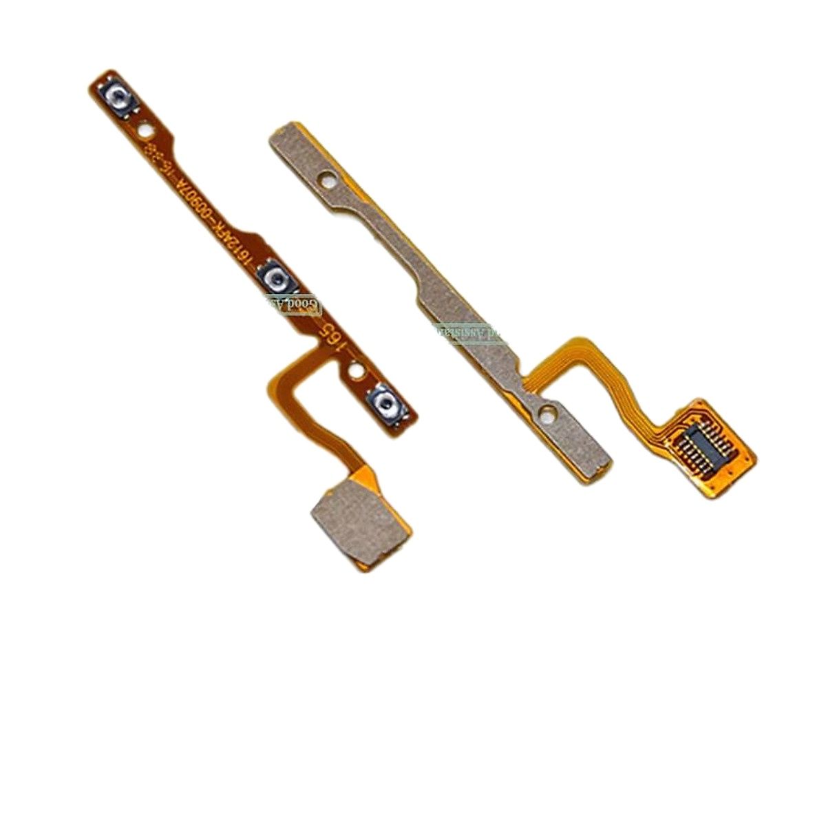 Power button circuit for Vivo V5 step up power button replacement parts