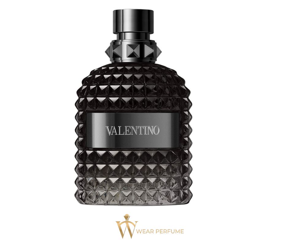 NƯỚC HOA VALENTINO UOMO INTENSE EDP