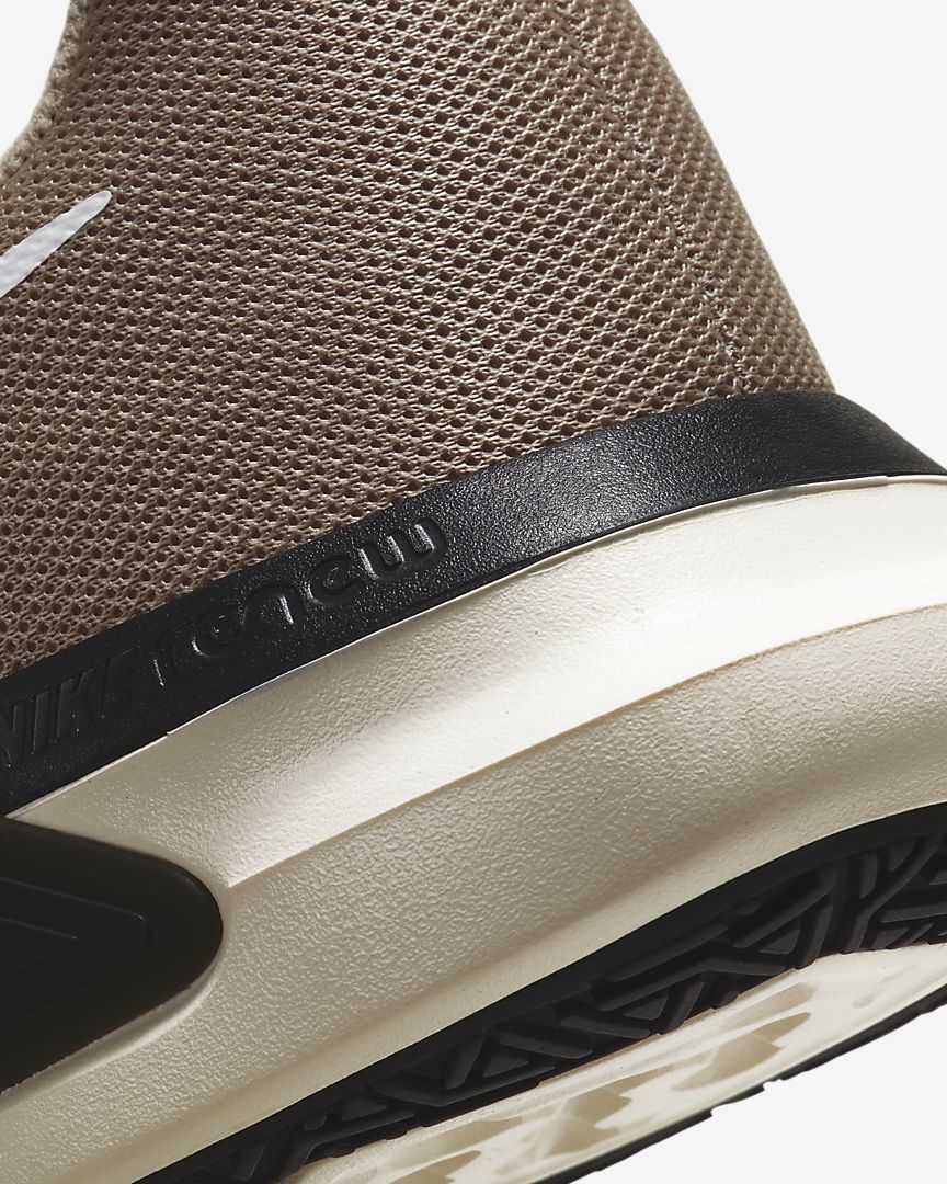 [HCM]Giày Thể Thao Nam Nike Renew Fusion