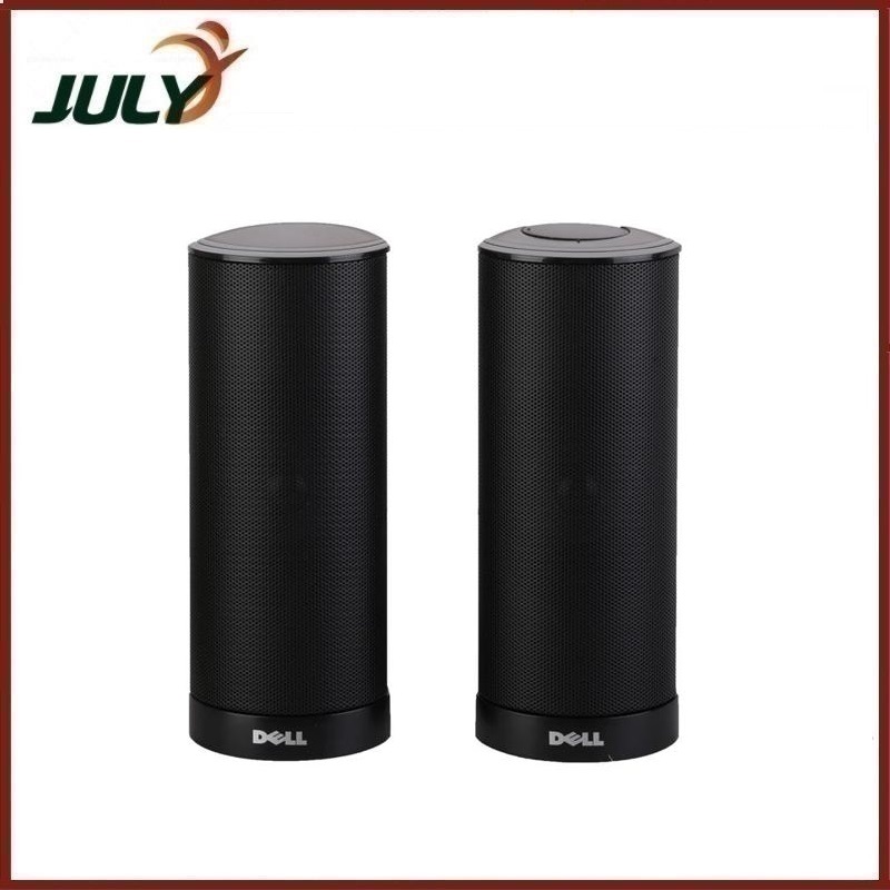 LOA DELL 2.0 CỰC HAY 210