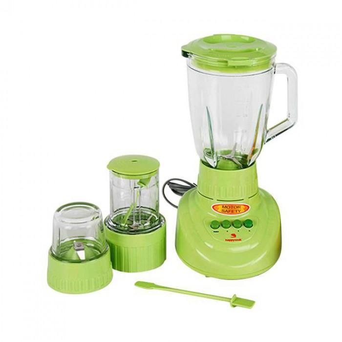 Linh kiện Máy xay sinh tố