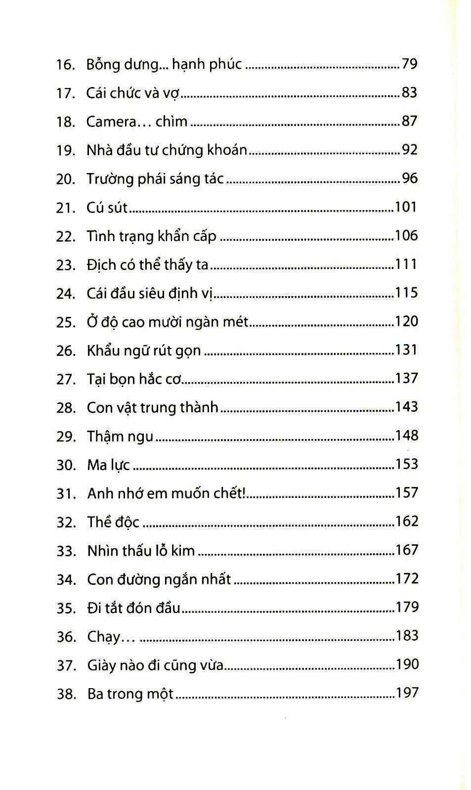 Anh Nhớ Em Muốn Chết!