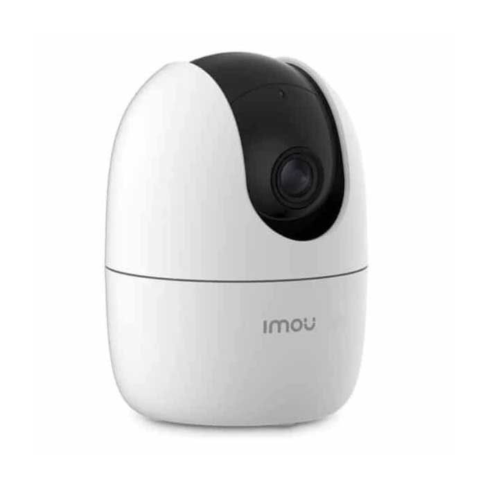 camera imou A42 4m