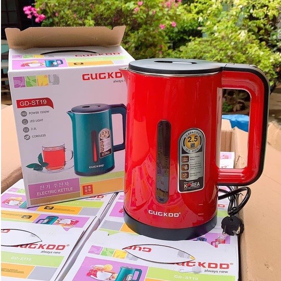 Ấm Đun Nước Siêu Tốc, Bình Đun Siêu Tốc, Bình Đun Nước Siêu Tốc Thủy Tinh Cuckoo, Ấm Siêu Tốc Cao Cấp, Bình Đun Nước Siêu Tốc, Ấm Đun Nước Siêu Tốc Mini, Ấm Đun Nước, Ấm Siêu Tốc Mini, Bình Siêu Tốc Thái Lan, Binh sieu Toc.