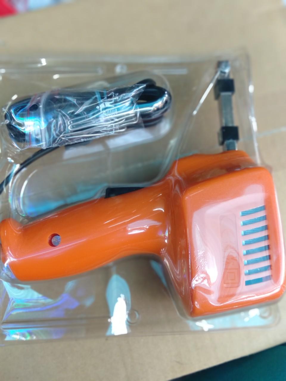 Mỏ hàn tiệp 100w 220v