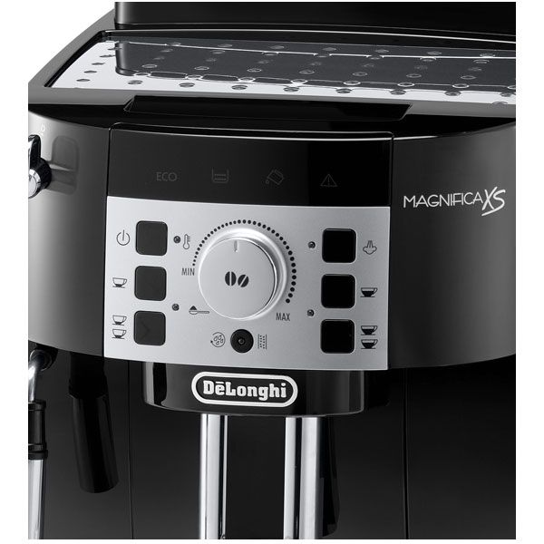 [Trả góp 0%]Máy pha cà phê Delonghi ECAM 22.110B