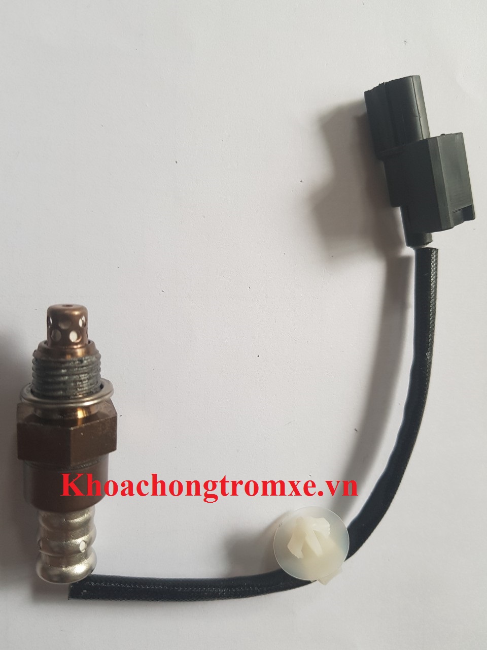 Cảm Biến Oxy SH Mode 2015 2016 2017 2018