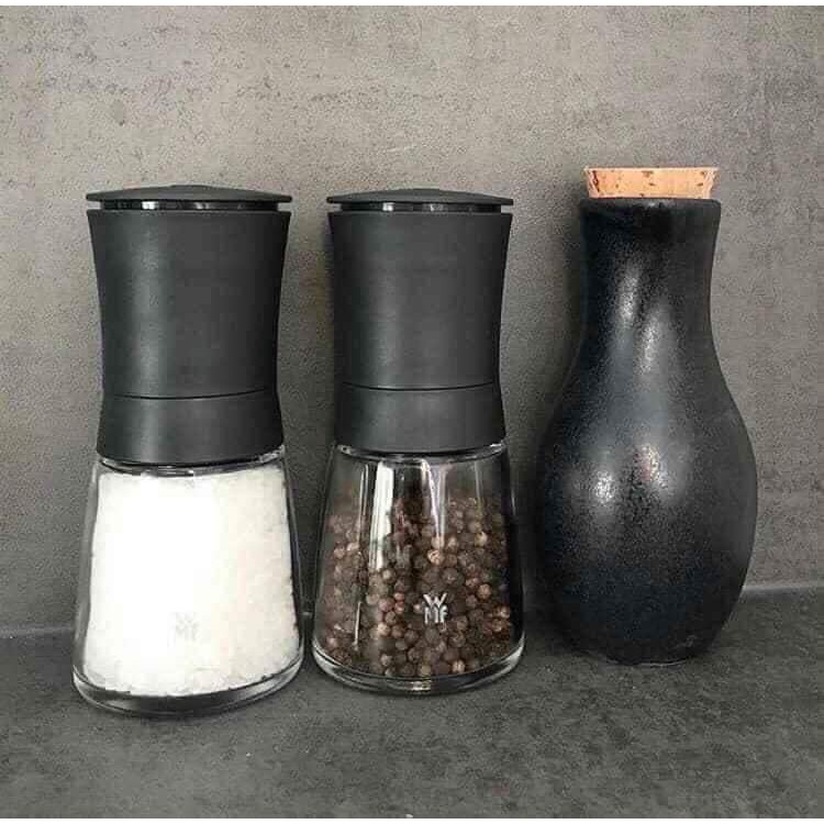 SET XAY TIÊU WMF
