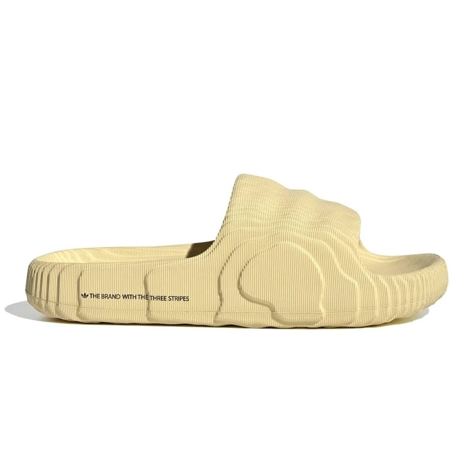 Dép slides Adilette 22 siêu nhẹ cực êm