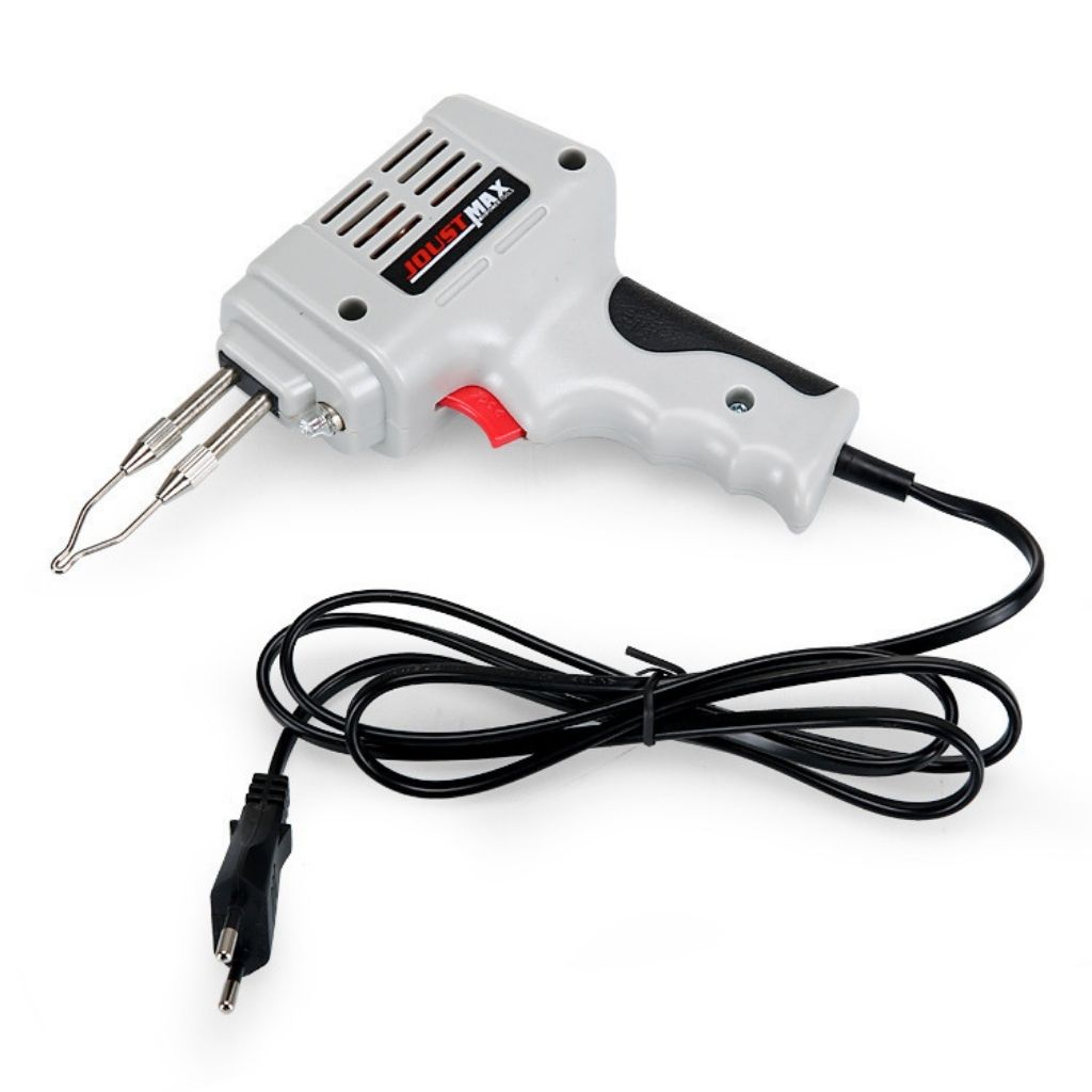 Mỏ hàn chì - mỏ hàn xung 100w