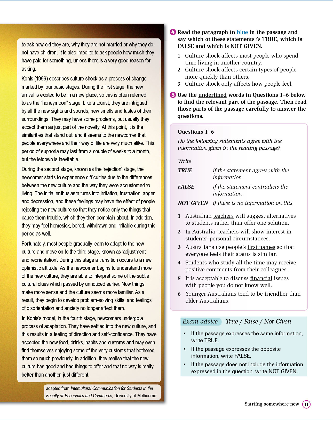 Complete IELTS Bands 5-6.5 Student's Book & Workbook