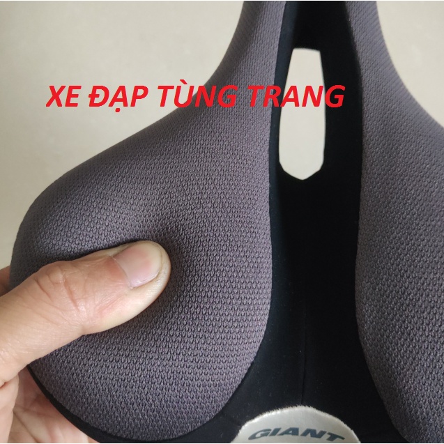 [FREESHIP MAX] YÊN GIANT - Lady MEMORY chính hãng Giant . [ Bản giới hạn kỉ niệm GIANT ]
