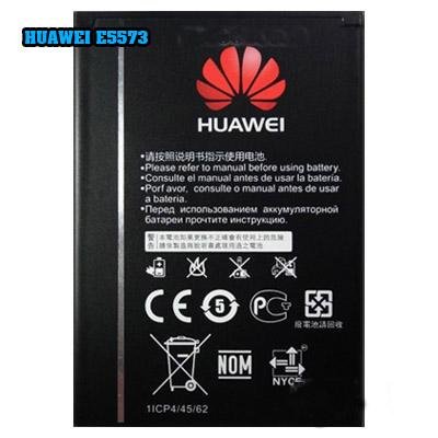 ( Hàng Chính Hãng ) Pin HB434666RBC Dùng Cho Máy Phát Wifi Huawei E5573