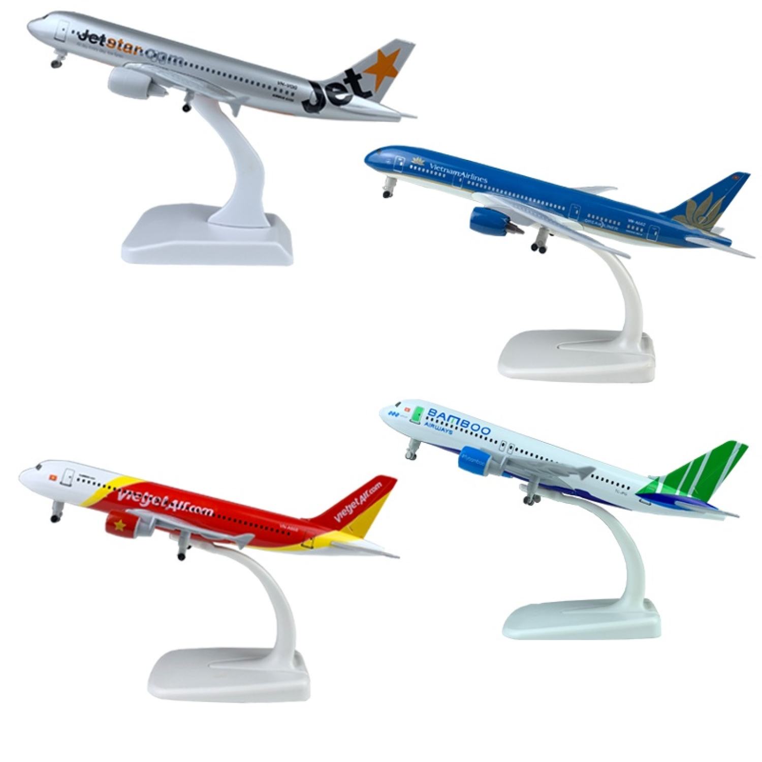 Trục động cơ máy bay mô hình  Đồ chơi trẻ em bán buôn bán lẻ Online giao  hàng toàn quốc