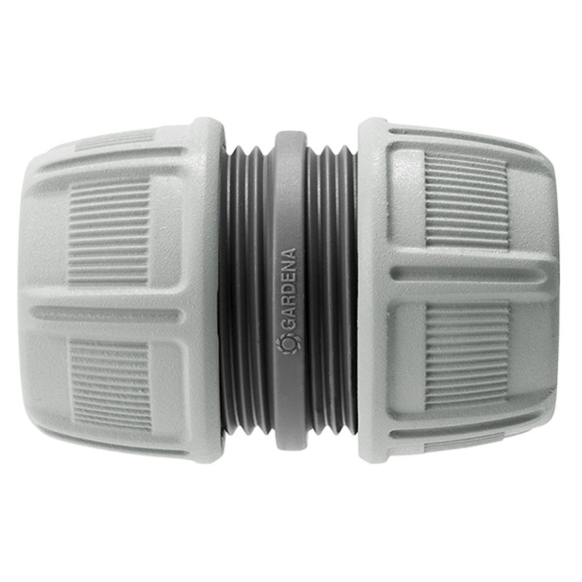 Cút Nối Ống Dây 3/4" (19Mm) Gardena 18233-50